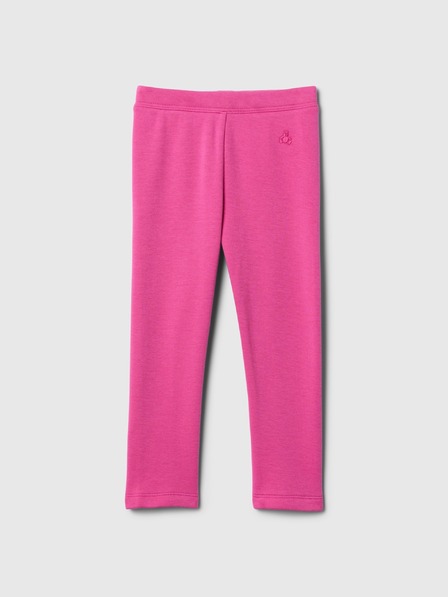 GAP Leggings per bambini