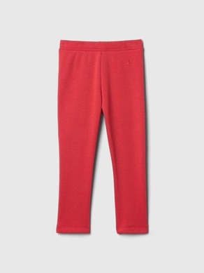 GAP Leggings per bambini