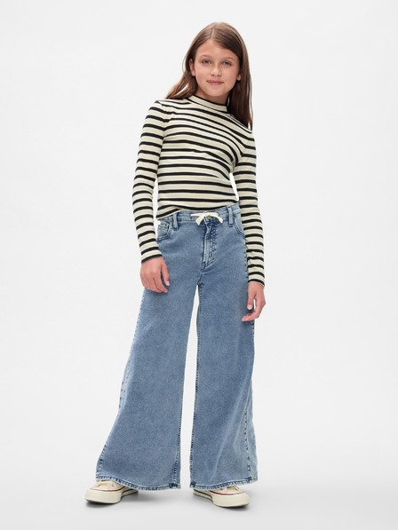 GAP Jeans per bambini