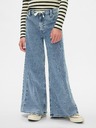 GAP Jeans per bambini