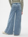 GAP Jeans per bambini