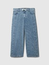 GAP Jeans per bambini