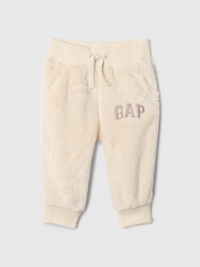 GAP Pantaloni per bambini