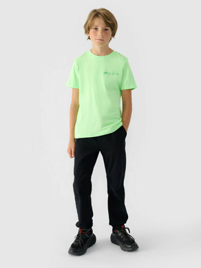 4F Pantaloni per bambini