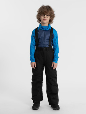 4F Pantaloni per bambini