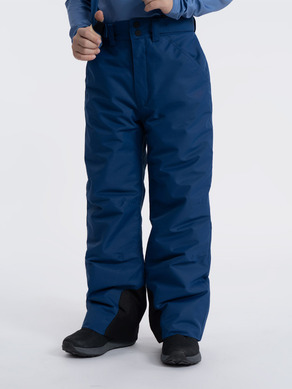 4F Pantaloni per bambini