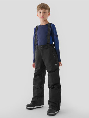 4F Pantaloni per bambini