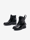 Geox Casey Kids Ankle boots