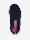 Geox Slip On Kids