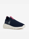 Geox Slip On Kids