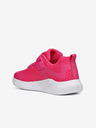 Geox Sprintye Kids Sneakers