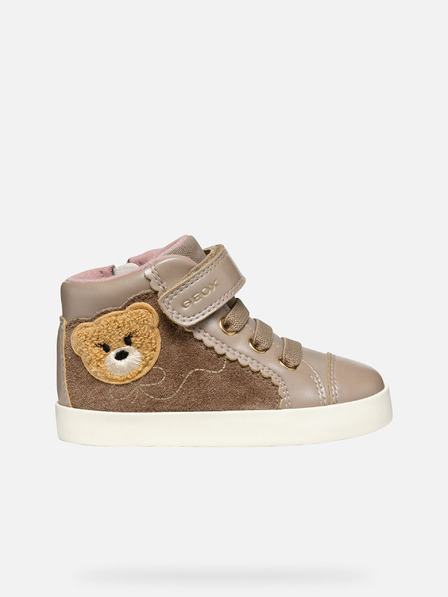 Geox Kilwi Kids Sneakers