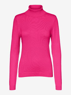 Vero Moda Turtleneck