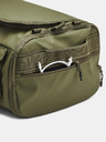 Under Armour UA Triumph Backpack Duffle bag