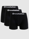 Horsefeathers Dynasty Boxers 3 Piece