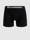 Horsefeathers Dynasty Boxers 3 Piece