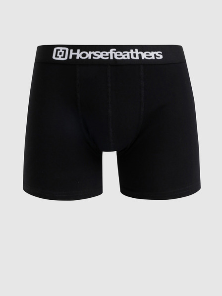 Horsefeathers Dynasty Boxers 3 Piece