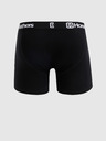 Horsefeathers Dynasty Boxers 3 Piece