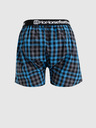 Horsefeathers Clay Boxer shorts