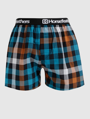 Horsefeathers Clay Boxer shorts