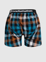 Horsefeathers Clay Boxer shorts