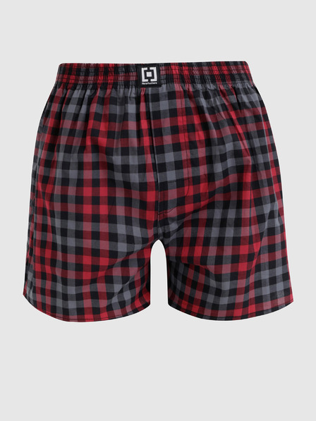 Horsefeathers Sony Boxer shorts