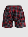 Horsefeathers Sony Boxer shorts