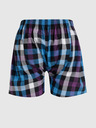 Horsefeathers Sonny Boxer shorts