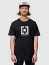 Horsefeathers Base T-shirt