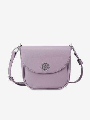 Vuch Carine Lila Cross body bag