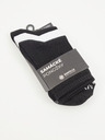 Sam 73 Nasazo Set of 3 pairs of socks