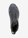 Under Armour UA Charged Valsetz Mid Sneakers