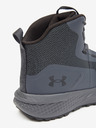 Under Armour UA Charged Valsetz Mid Sneakers