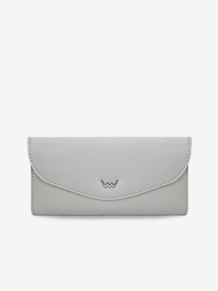 Vuch Enzo Wallet