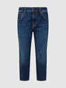 Pepe Jeans Violet Jeans