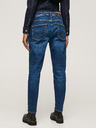 Pepe Jeans Violet Jeans