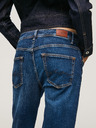 Pepe Jeans Violet Jeans