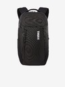 Thule Accent 20 l Backpack