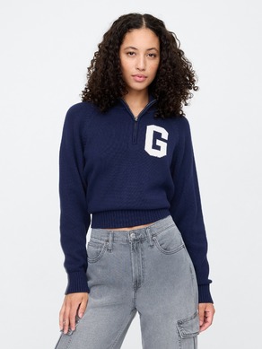 GAP Maglione