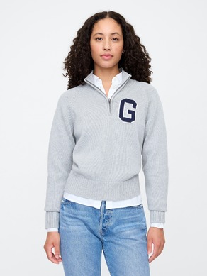 GAP Maglione