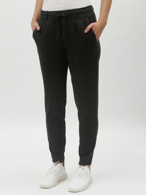 Tom Tailor Pantaloni