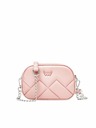 Vuch Elettra Pink Handbag