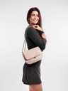 Vuch Orietta Beige Handbag