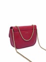 Vuch Orietta Wine Handbag