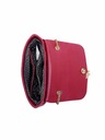 Vuch Orietta Wine Handbag