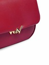 Vuch Orietta Wine Handbag