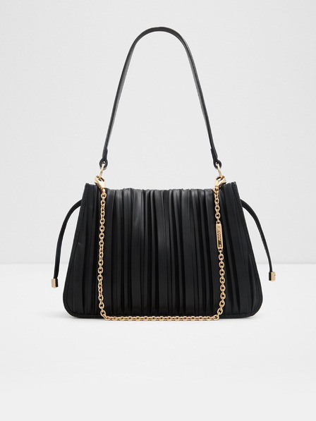 Aldo Elarae Handbag