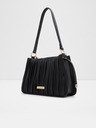 Aldo Elarae Handbag