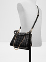 Aldo Elarae Handbag