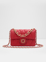 Aldo Loubella Handbag